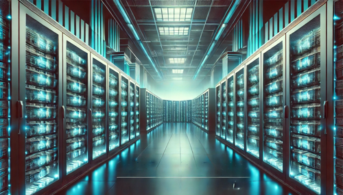 Malaysia Cloud Server Selection Guide, Which Brand Is The Most Trustworthy